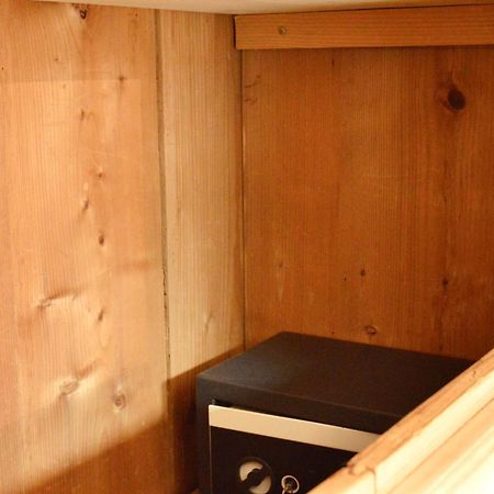 Apartamenty Agroturystyczne Papiernia Недзведзь Экстерьер фото