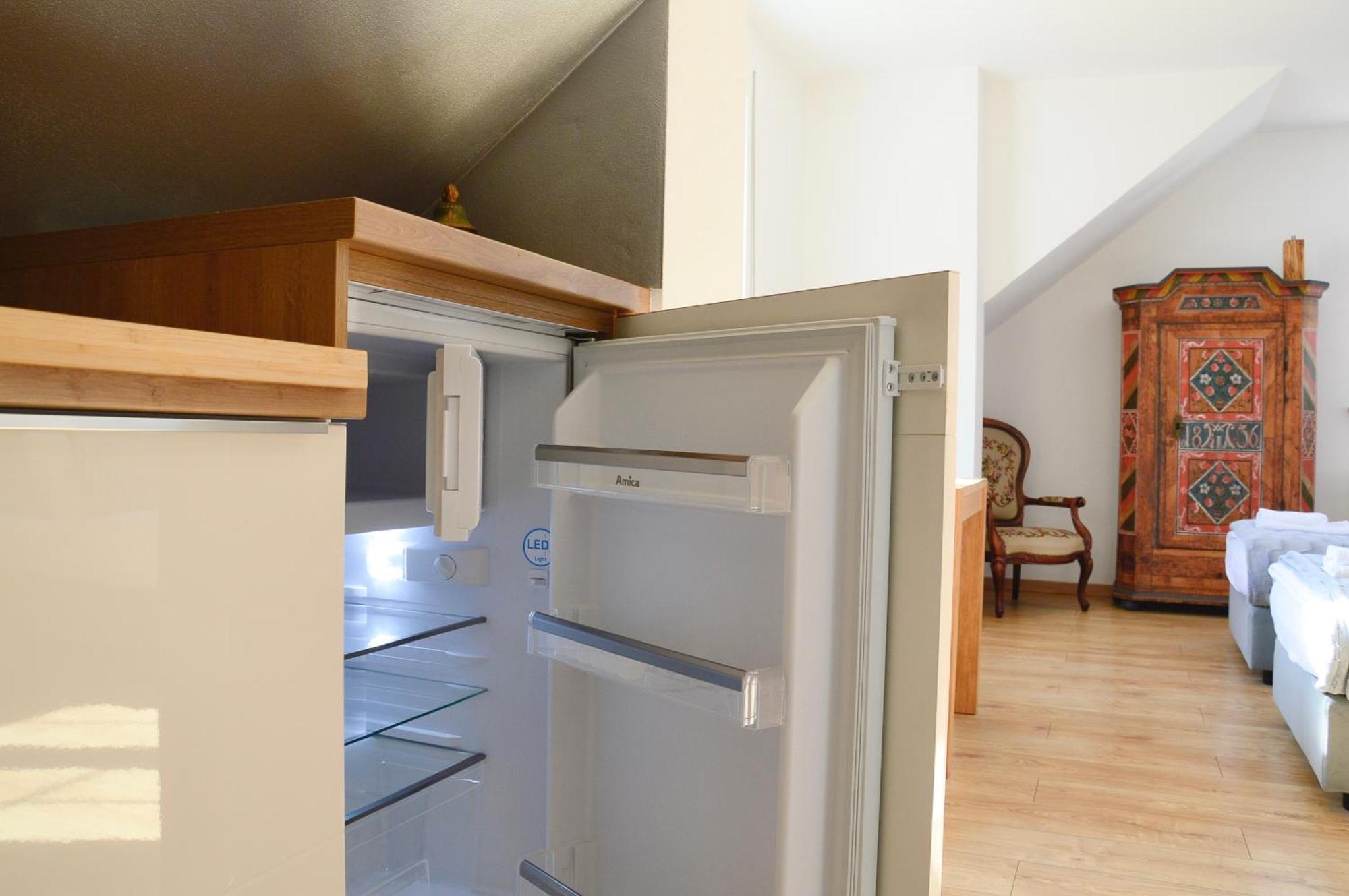 Apartamenty Agroturystyczne Papiernia Недзведзь Экстерьер фото
